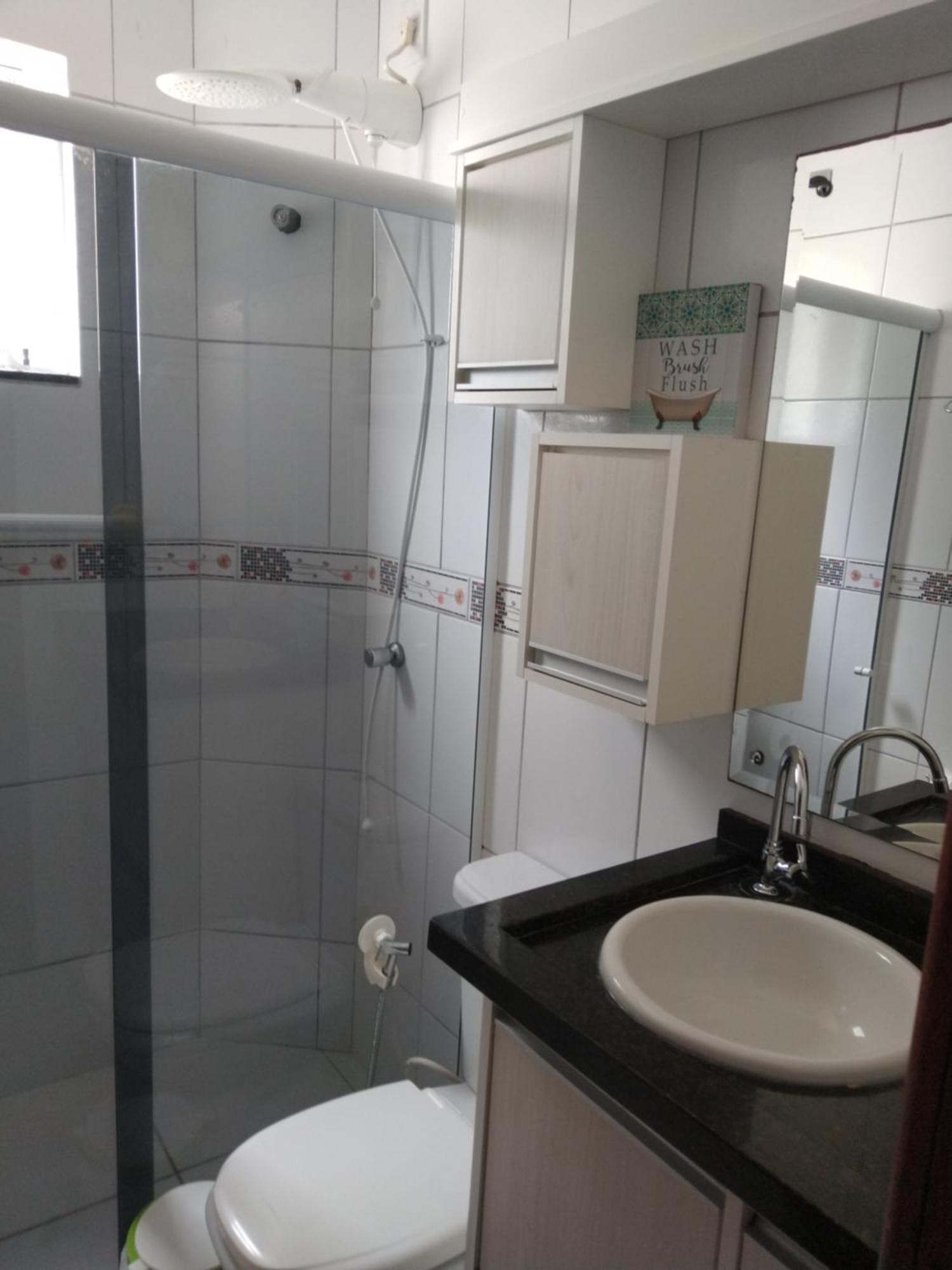 Otimo Apartamento Na Praia Dos Ingleses Gaivotas 70M Do Mar Florianopolis Exterior photo